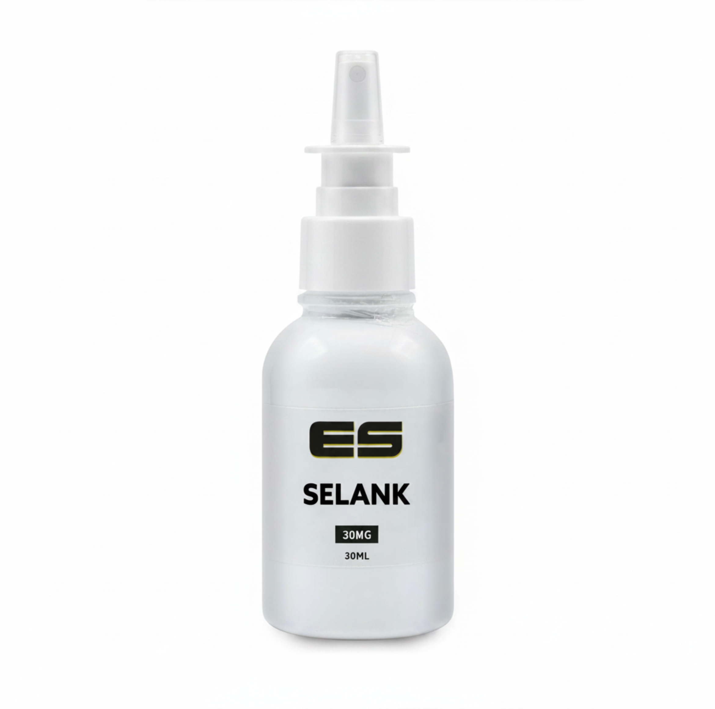 Selank Spray