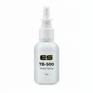 TB500 Spray