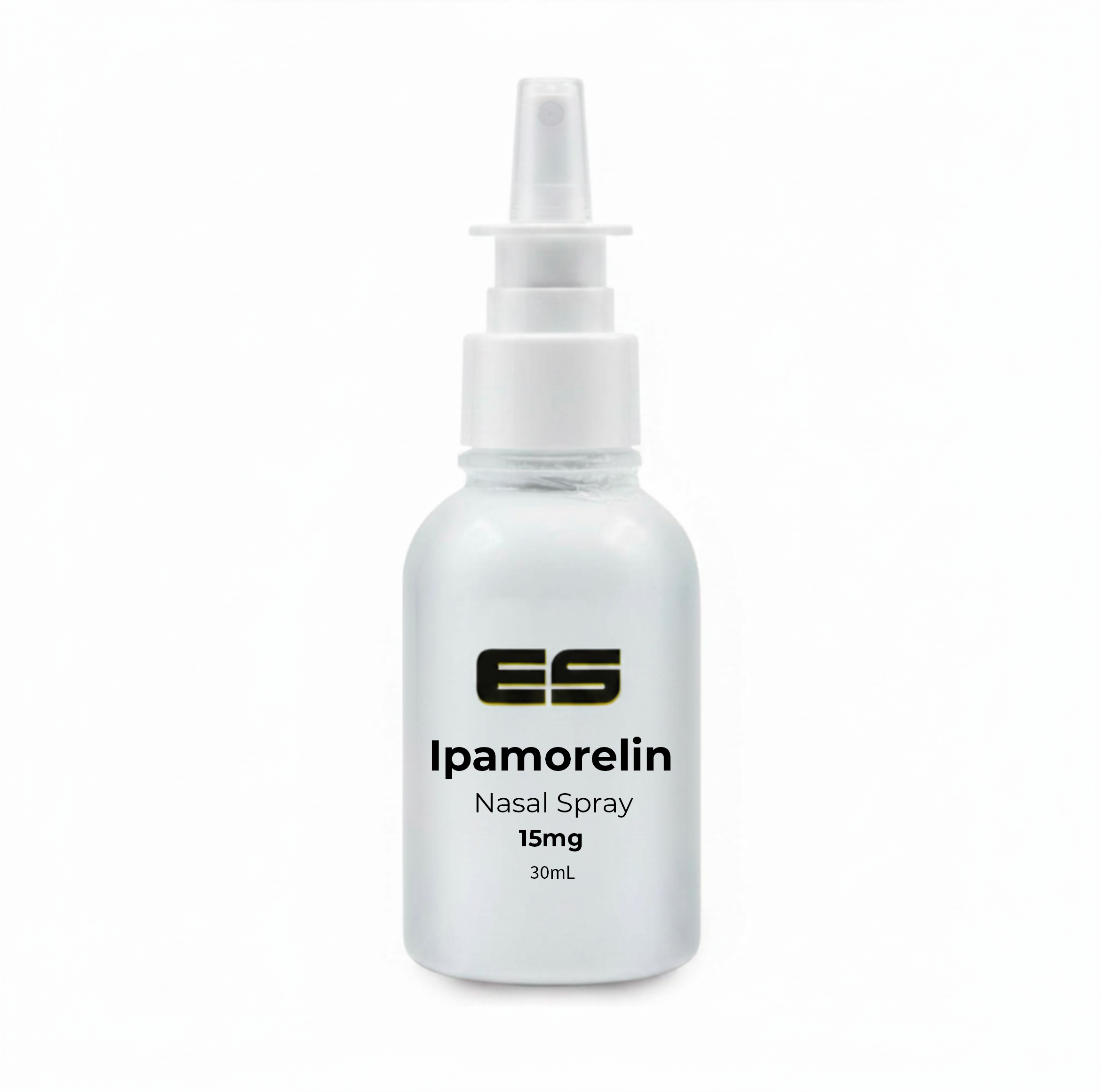 ipamorelin nasal spray Ipamorelin Nasal Spray & CJC-1295 USA