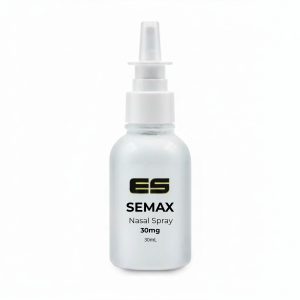 Semax Spray