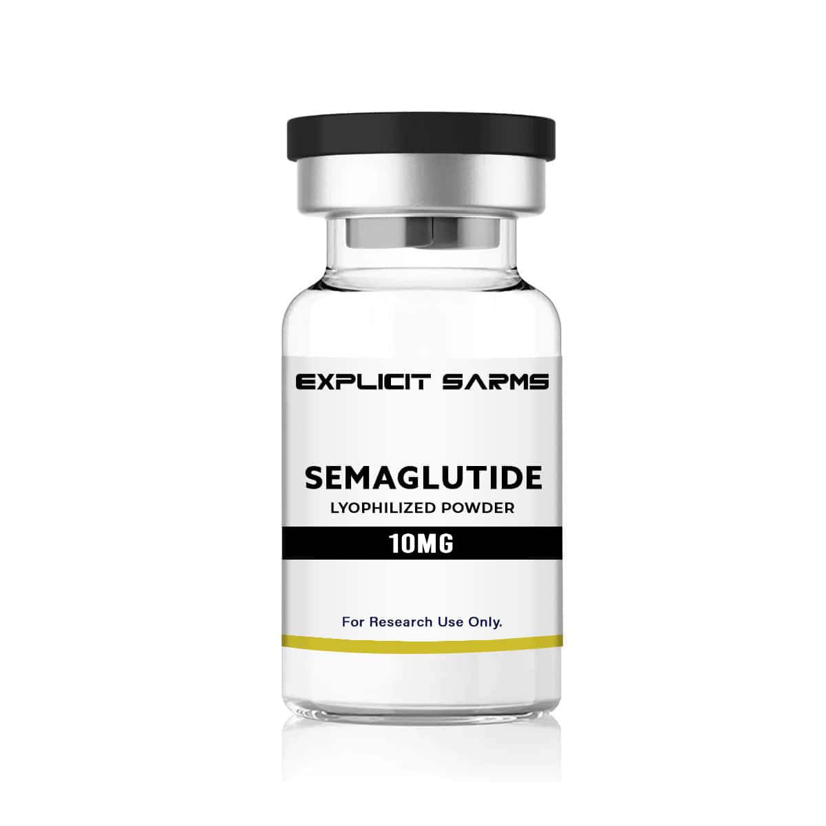 Why Testolone RAD 140 Remains a Key Compound in SARMs Research